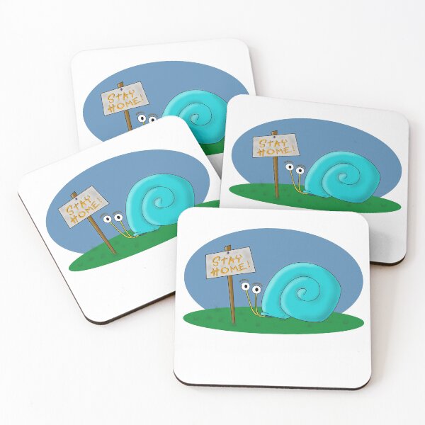 Item preview, stay at home designed and sold by tuneoperator.