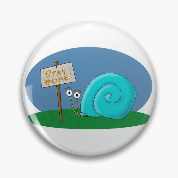 Item preview, stay at home designed and sold by tuneoperator.