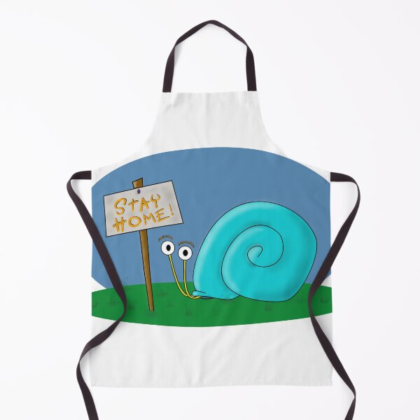 Item preview, stay at home designed and sold by tuneoperator.