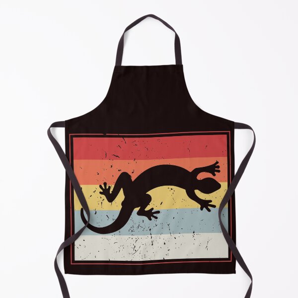 Item preview, LAGARTO 2 designed and sold by teemaker24.