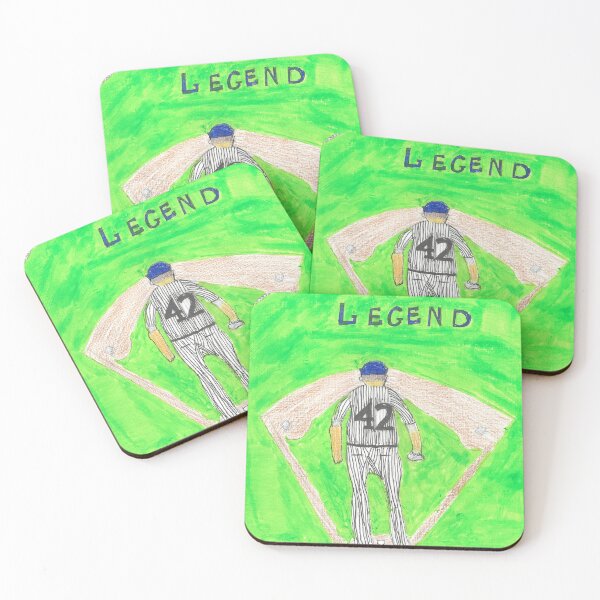 Item preview, Legend designed and sold by BrookesSchool.