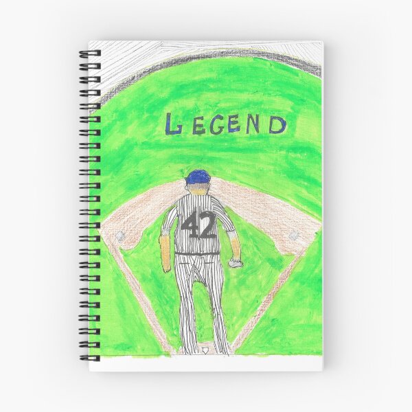 Item preview, Legend designed and sold by BrookesSchool.