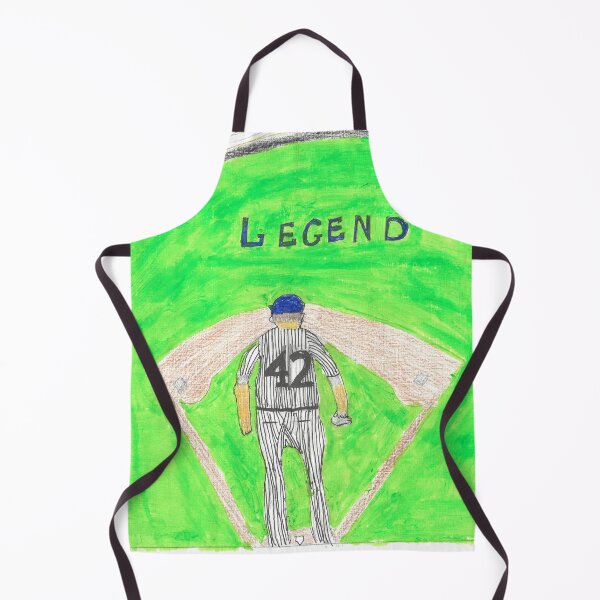 Item preview, Legend designed and sold by BrookesSchool.