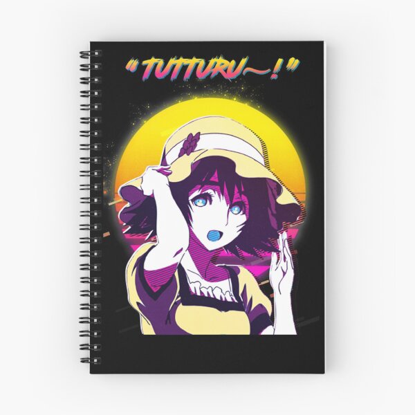 Item preview, Steins;Gate Mayuri Shiina - Steins Gate Mayuri - designed and sold by hearltowanda.