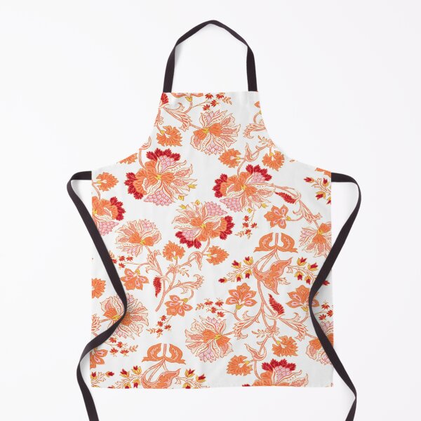 Item preview, INDIAN LEHENGA PATTERN designed and sold by FASHION-LEAD.