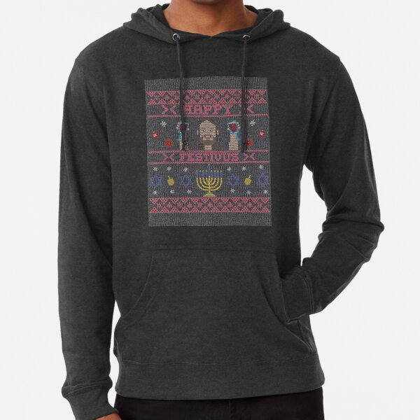Festivus Sweatshirts Hoodies Redbubble