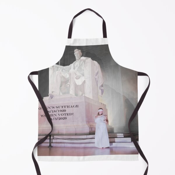 Item preview, Women's Struggle / Women's Triumph designed and sold by billduncan.