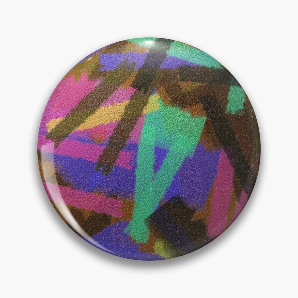 Item preview, Irregular lines designed and sold by TallTree.