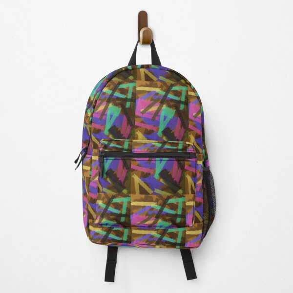 Item preview, Irregular lines designed and sold by TallTree.
