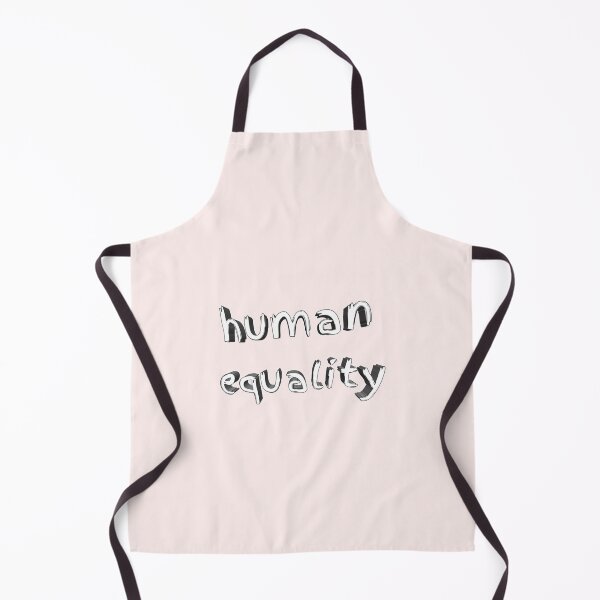 Item preview, Human equality 022 designed and sold by ITALY-Roselli-.