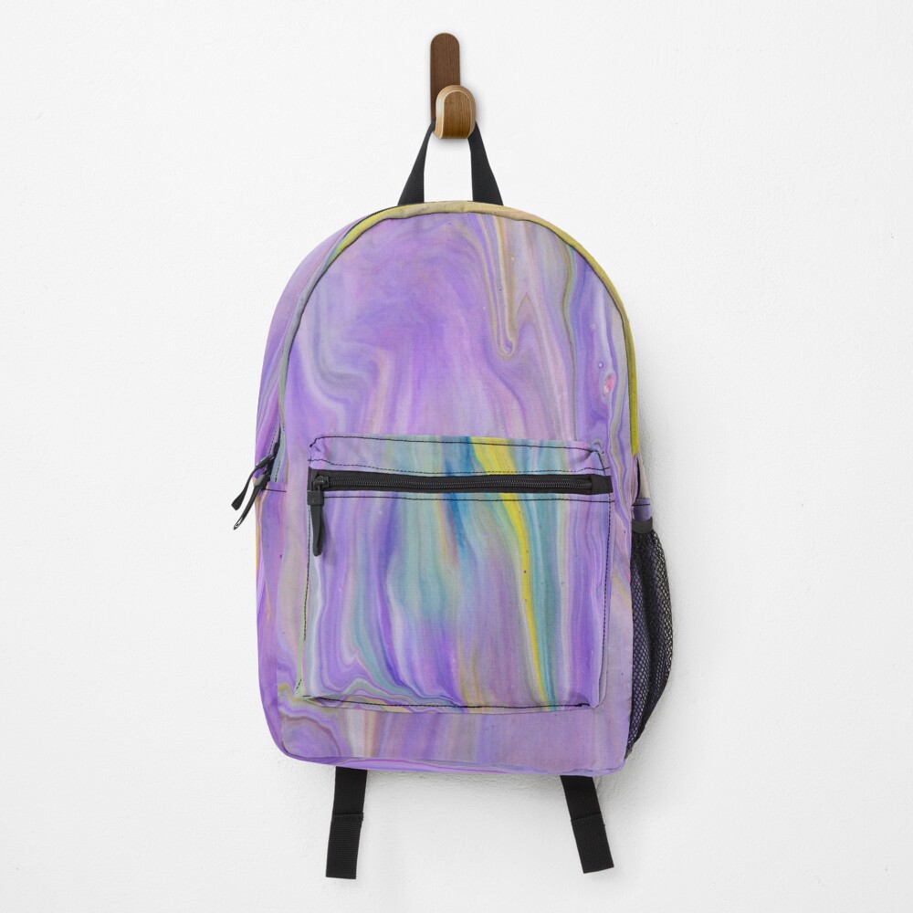 Artikel-Vorschau von Rucksack, designt und verkauft von CindiR60.