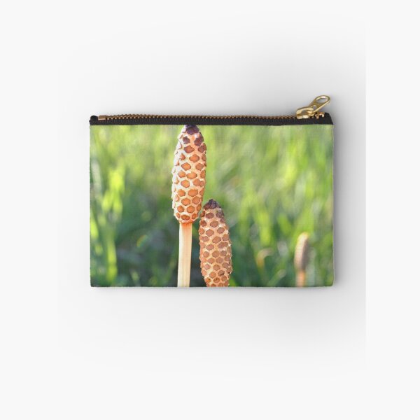 Item preview, Intimate Horsetail designed and sold by Colour Of Rice.