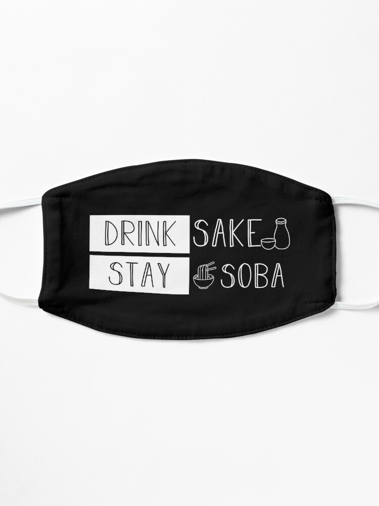 SOBA Headband