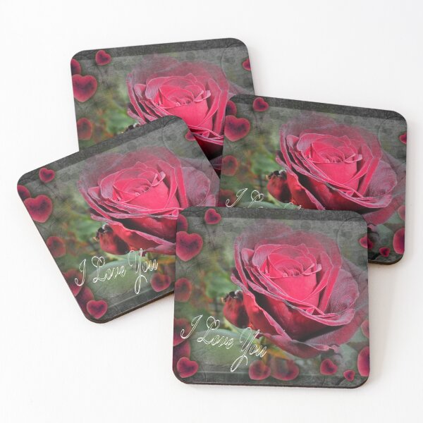 Item preview, Love designed and sold by Vesna Martinjak.