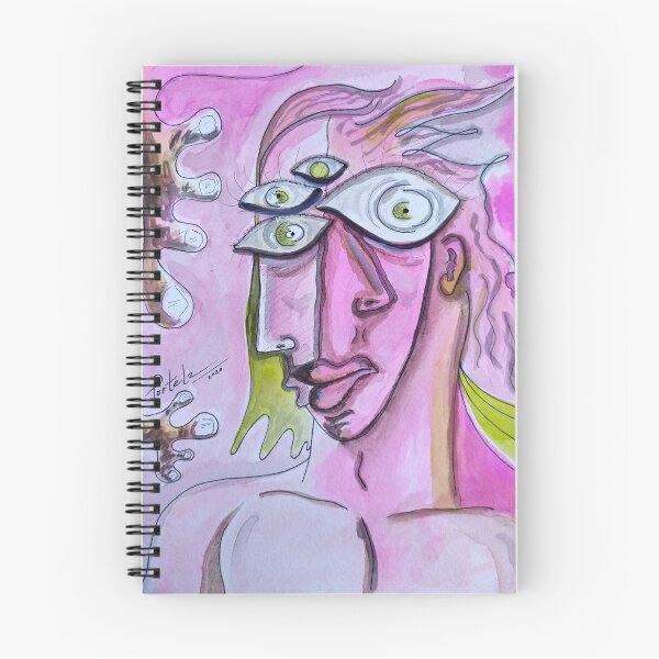 Item preview, Pink Opal designed and sold by DanielPortela.