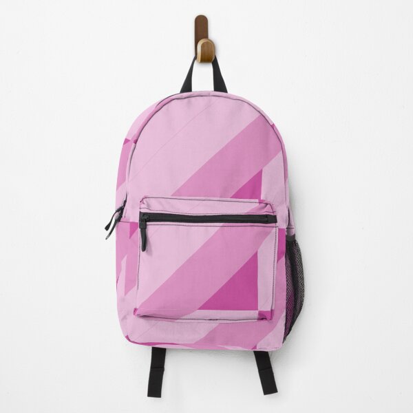 Item preview, Pink Transparent designed and sold by Rainbow Designs.