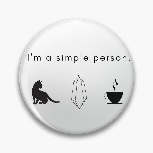 Item preview, Cats - Crystals - Coffee designed and sold by jshujules.