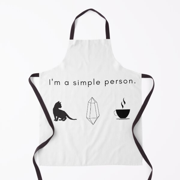 Item preview, Cats - Crystals - Coffee designed and sold by jshujules.