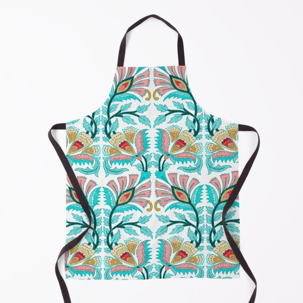 Item preview, INDIAN LEHENGA NEW PATTERN designed and sold by FASHION-LEAD.