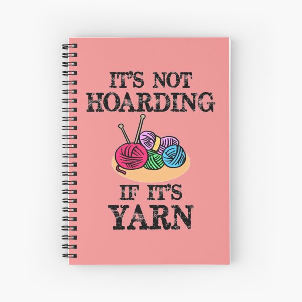 If I Can't Take My Yarn I'm Not Going - Funny Tumbler for Knitters and –  Jammin Threads