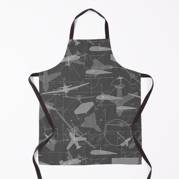 Item preview, Aerodynamics designed and sold by robyriker.