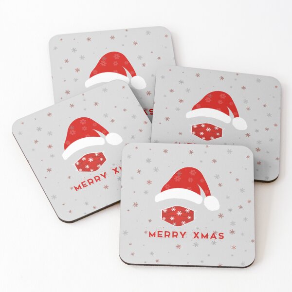 Item preview, CHRISTMAS designed and sold by 2G2P.