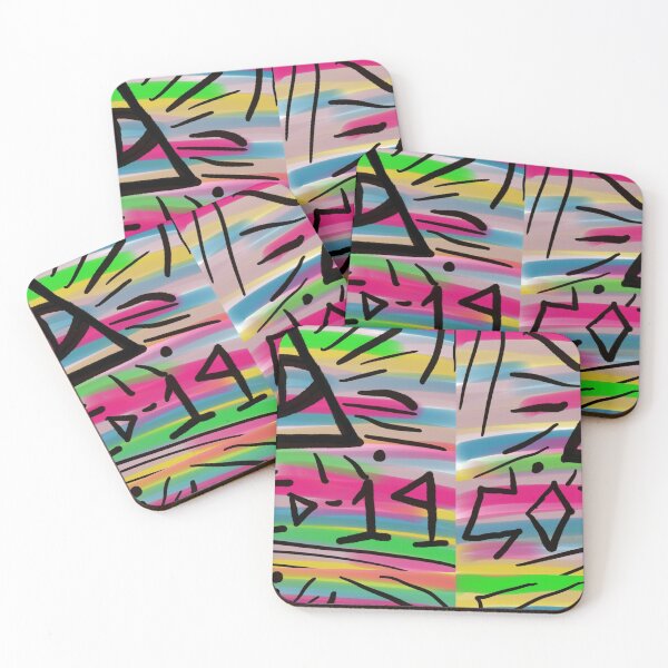 Item preview, COVID  designed and sold by GABRIEL NUNEZ.