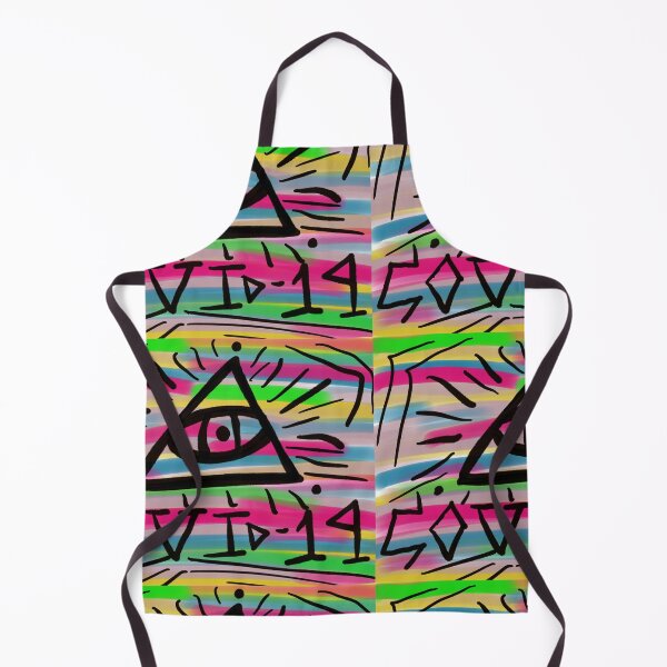 Item preview, COVID  designed and sold by GABRIEL NUNEZ.