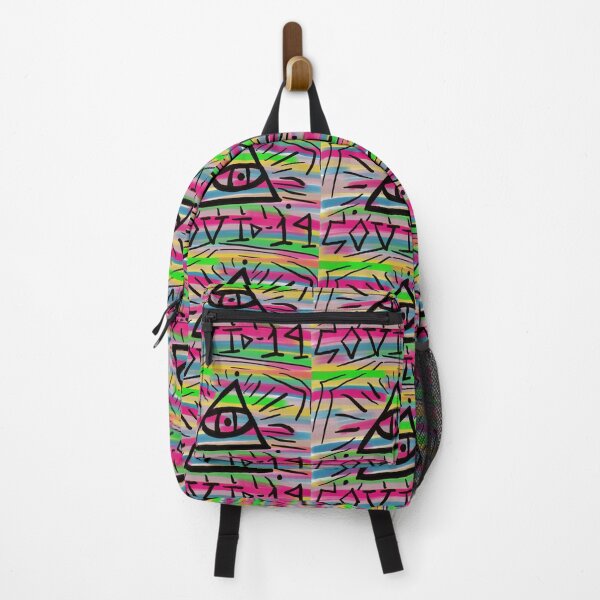 Item preview, COVID  designed and sold by GABRIEL NUNEZ.