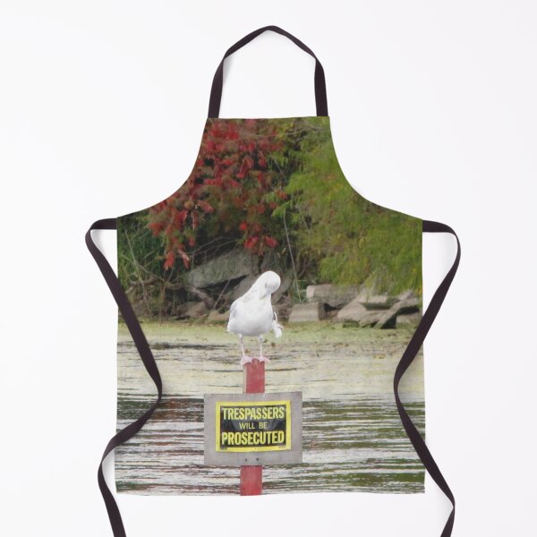 Item preview, The Bird And The Sign designed and sold by ArtOfE.