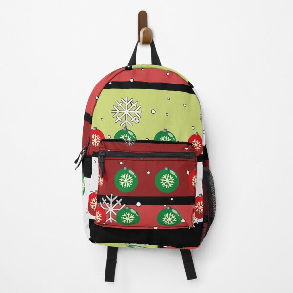 Item preview, Christmas colors under the snow designed and sold by YAHIA-14.