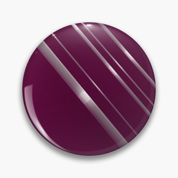 Item preview, MODERN SIMPLISTIC BURGUNDY DESIGN WITH HIGHLIGHTS designed and sold by TYNEY92.