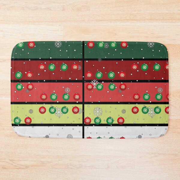 Item preview, Christmas colors under the snow designed and sold by YAHIA-14.
