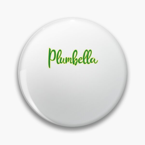 Item preview,  Plumbella Essential T-Shirt  designed and sold by bramer Alami.
