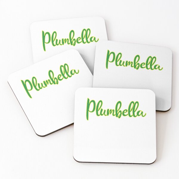 Item preview,  Plumbella Essential T-Shirt  designed and sold by bramer Alami.