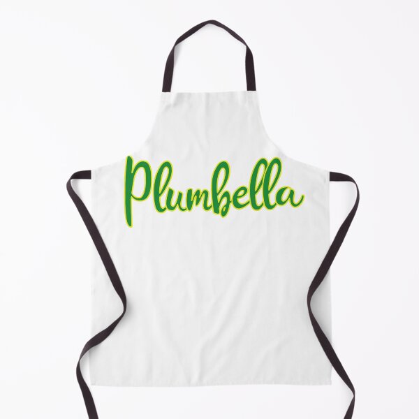 Item preview, Plumbella Essential T-Shirt designed and sold by bramer Alami.