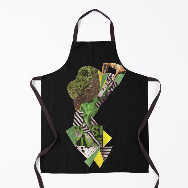 Item preview, respect:nature designed and sold by lemoncrush-art.