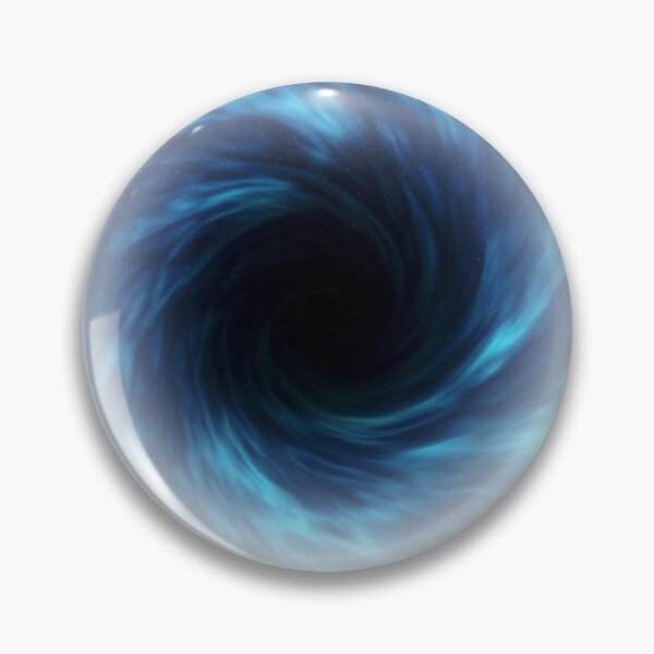 Item preview, Blackhole designed and sold by Rajzone.