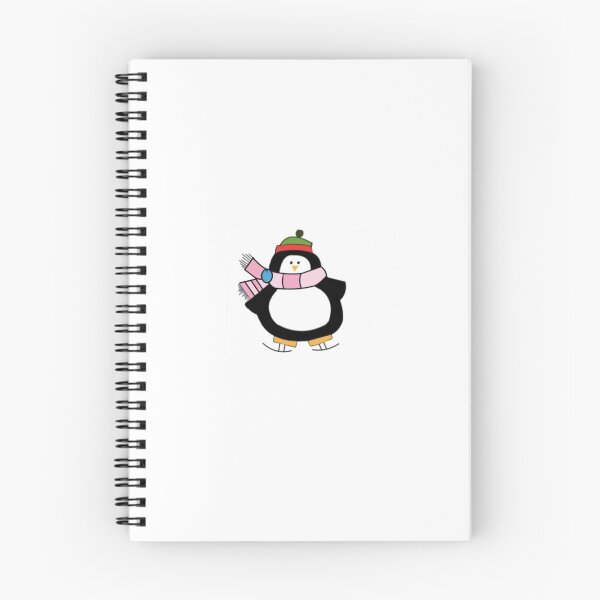 Item preview, Penguin sticker designed and sold by lolasstickerss.
