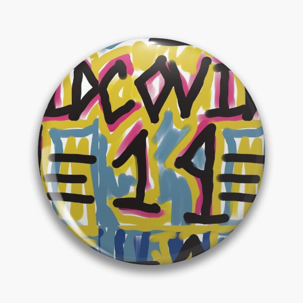 Item preview, COVID  designed and sold by GABRIEL NUNEZ.