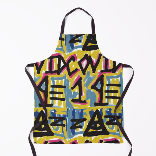 Item preview, COVID  designed and sold by GABRIEL NUNEZ.