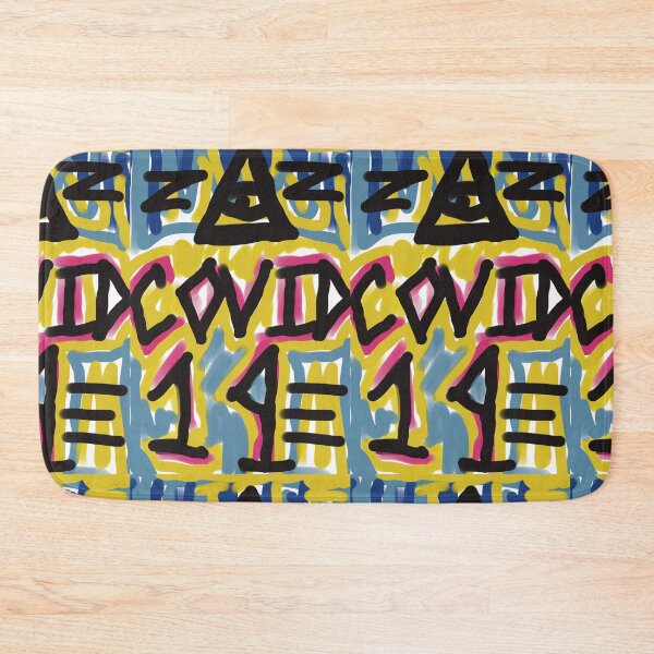 Item preview, COVID  designed and sold by GABRIEL NUNEZ.