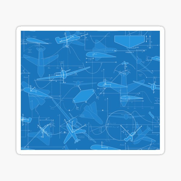 Item preview, Aerodynamics designed and sold by robyriker.