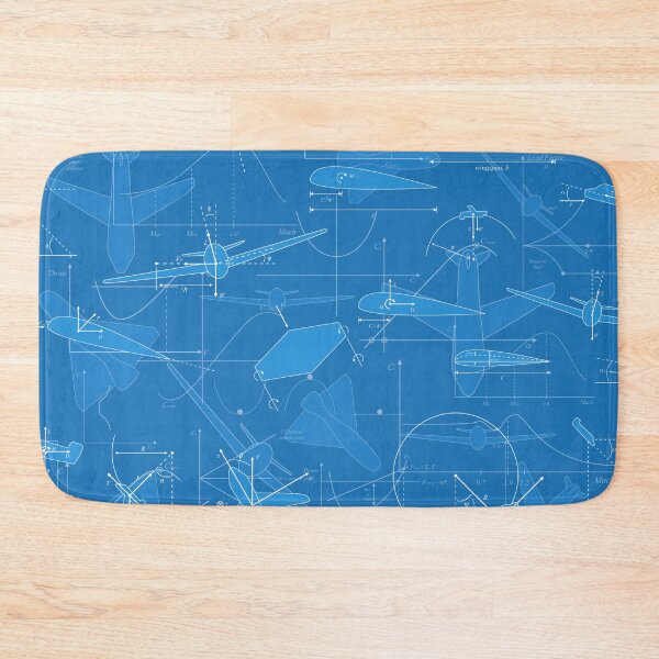 Item preview, Aerodynamics designed and sold by robyriker.