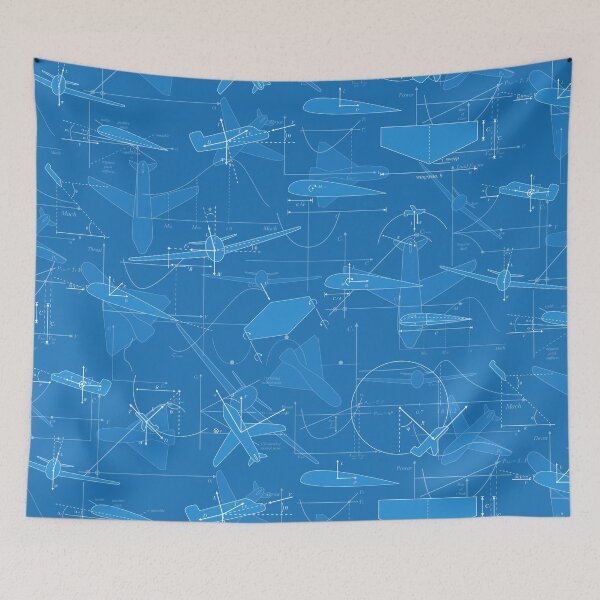 Item preview, Aerodynamics designed and sold by robyriker.