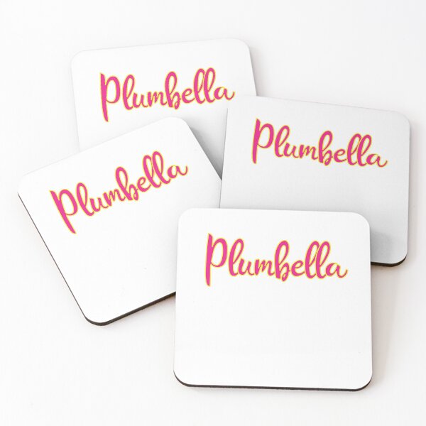 Item preview,  Plumbella Essential T-Shirt  designed and sold by bramer Alami.