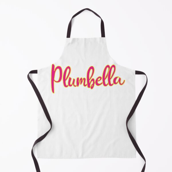 Item preview, Plumbella Essential T-Shirt designed and sold by bramer Alami.