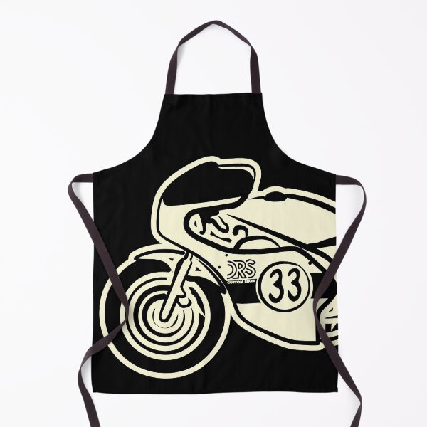 Item preview, Vintage Race Bike Full Fairing designed and sold by DRScustoms.