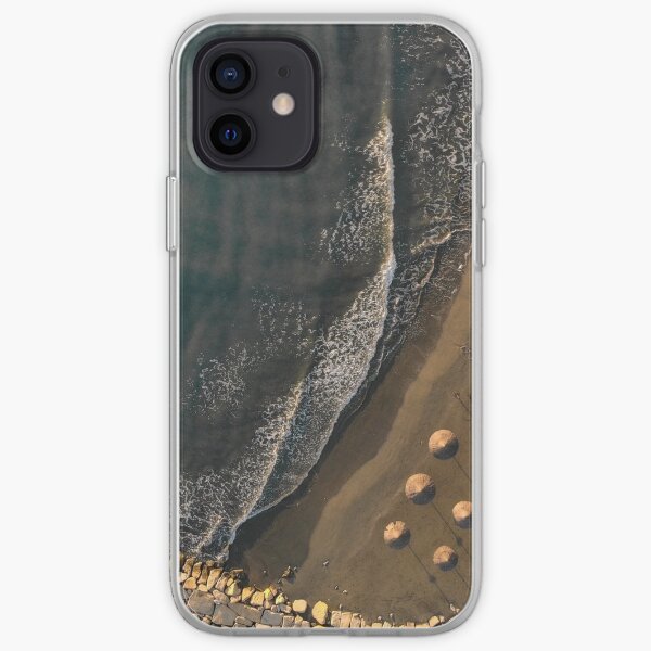 Treasure iPhone Soft Case