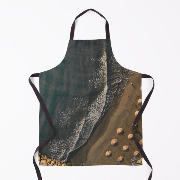 Item preview, Treasure designed and sold by DRONY.